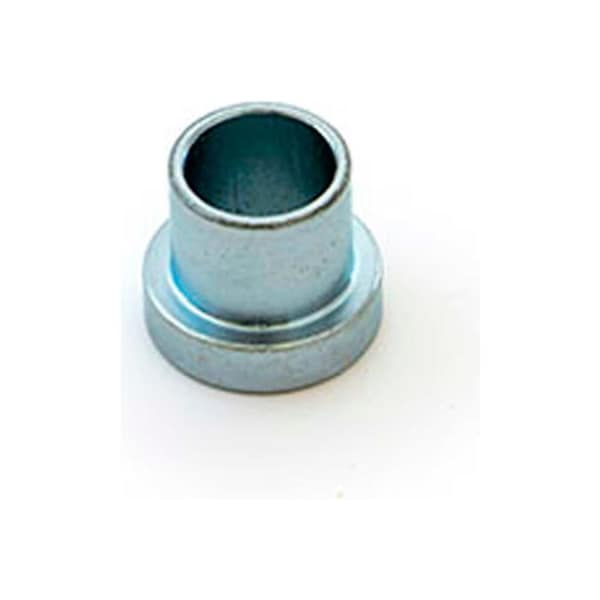 Gps - Generic Parts Service Bushing For Mitsubishi PW23 Pallet Trucks CT 50303849 - main